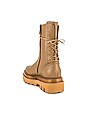 view 3 of 5 Berg Bootie in Camel