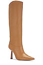 view 2 of 5 Chom Boot in Camel