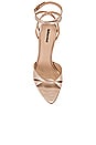 view 4 of 5 Bianca 95 Sandal in Nude