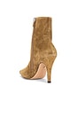 view 3 of 5 Ankle Bootie in Oliva