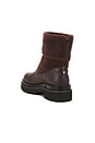 view 3 of 5 Ankle Boot in Marr?n