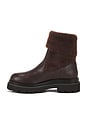 view 5 of 5 Ankle Boot in Marr?n
