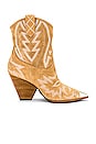 view 1 of 5 Gambels II Boot in Camel
