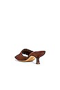 view 3 of 5 Jone Sandal in Tan