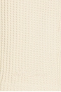 view 4 of 6 Otto Waffle Jersey Shorts in Ivory