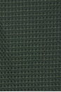 view 5 of 5 Check Seersucker Shirt in Pine Green