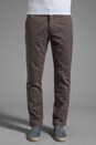 view 1 of 7 Wilson Pant in Pewter