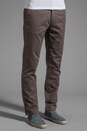 view 2 of 7 Wilson Pant in Pewter