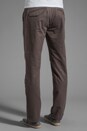 view 4 of 7 Wilson Pant in Pewter