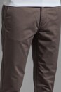 view 5 of 7 Wilson Pant in Pewter