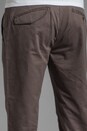 view 6 of 7 Wilson Pant in Pewter