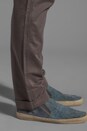 view 7 of 7 Wilson Pant in Pewter