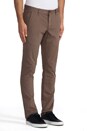 view 2 of 5 Skinny Chino in Portobello