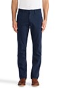 view 1 of 5 Slim Fit Chino in Knight