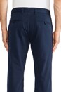 view 5 of 5 Slim Fit Chino in Knight