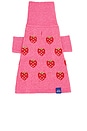view 1 of 1 Strawberry Sweater in Pink