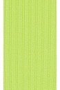 view 5 of 5 Olsen Sweater Dress in Lime