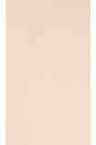 view 5 of 4 Brittany Ribbed Mini Dress in Sand