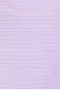view 4 of 4 Arlo Tube Dress in Lilac