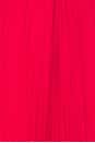 view 4 of 4 Carolyn Maxi Dress in Red