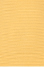 view 4 of 4 x REVOLVE Arlo Tube Dress in Apricot