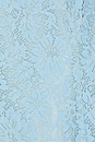 view 4 of 4 МИНИ ПЛАТЬЕ DEMETER  in Mint Blue