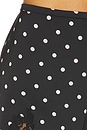 view 6 of 6 Sophie Shorts in Black