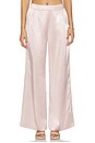 view 2 of 7 PANTALONES ELSIE in Mauve