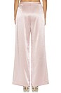 view 5 of 7 PANTALONES ELSIE in Mauve