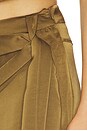 view 7 of 6 x REVOLVE Yve Pants in Green