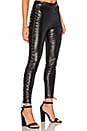 view 1 of 5 Lotte Legging in Black