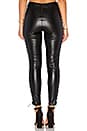 view 4 of 5 Lotte Legging in Black