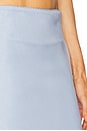 view 6 of 6 JUPE DENMAN in Light Blue