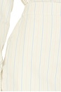 view 6 of 6 ЮБКА LEIA in Ivory Multi
