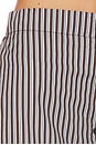 view 7 of 6 JUPE CHANDLER in Brown Multi
