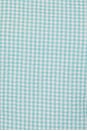 view 4 of 4 Suree Gingham Romper in White & Mint