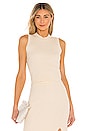view 1 of 4 Camila Top in Creme