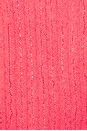 view 5 of 5 Emmeline Top in Watermelon
