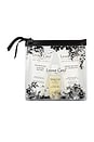 view 1 of 1 Luxury Travel Kit for Colored Hair in 