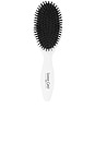 view 1 of 2 Boar Bristle Brush in 