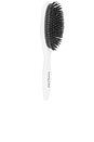 view 2 of 2 Boar Bristle Brush in 