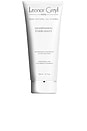 view 1 of 5 CHAMPÚ SHAMPOOING ?NERGISANT FORTIFYING AND VOLUMIZING SHAMPOO in 
