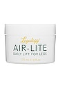 view 2 of 2 Air-Lite Daily Lift For Legs 6 fl oz in 