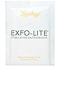 view 1 of 2 Exfo-Lite Stimulating Salts For Legs 5 Pack in 