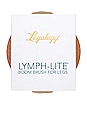 view 2 of 3 Lymph-Lite Boom Brush For Body in 