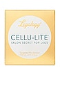 view 2 of 2 Cellu-Lite Salon Secret for Legs 3.38 fl oz in 