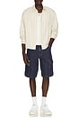 view 4 of 5 478 Baggy Cargo Shorts in Next One Down