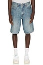 view 1 of 4 478 Baggy Shorts in My Frequency