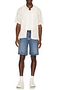 view 4 of 4 454 Relaxed Shorts in My Frequency