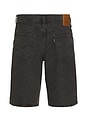 view 2 of 4 478 Baggy Shorts in Overnight Bag